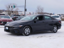 Thumbnail image of 2024 Hyundai ELANTRA at Inver Grove Hyundai