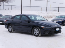 Thumbnail image of 2024 Hyundai ELANTRA at Inver Grove Hyundai