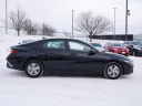 Thumbnail image of 2024 Hyundai ELANTRA at Inver Grove Hyundai