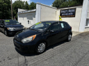 2013 Kia Rio 5-Door LX at QUALITY AUTOS, LLC