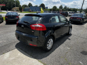 Thumbnail image of 2013 Kia Rio 5-Door at QUALITY AUTOS, LLC