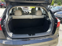 Thumbnail image of 2013 Kia Rio 5-Door at QUALITY AUTOS, LLC