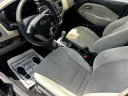 Thumbnail image of 2013 Kia Rio 5-Door at QUALITY AUTOS, LLC