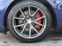 Thumbnail image of 2019 Tesla Model 3 at AMKO Auto Laurel