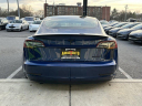 Thumbnail image of 2019 Tesla Model 3 at AMKO Auto Laurel