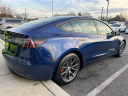 Thumbnail image of 2019 Tesla Model 3 at AMKO Auto Laurel