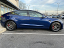 Thumbnail image of 2019 Tesla Model 3 at AMKO Auto Laurel