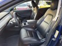 Thumbnail image of 2019 Tesla Model 3 at AMKO Auto Laurel