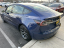 Thumbnail image of 2019 Tesla Model 3 at AMKO Auto Laurel