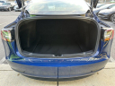 Thumbnail image of 2019 Tesla Model 3 at AMKO Auto Laurel