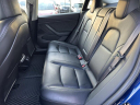 Thumbnail image of 2019 Tesla Model 3 at AMKO Auto Laurel