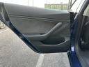 Thumbnail image of 2019 Tesla Model 3 at AMKO Auto Laurel
