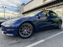 Thumbnail image of 2019 Tesla Model 3 at AMKO Auto Laurel