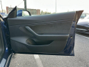 Thumbnail image of 2019 Tesla Model 3 at AMKO Auto Laurel