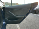 Thumbnail image of 2019 Tesla Model 3 at AMKO Auto Laurel