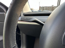 Thumbnail image of 2019 Tesla Model 3 at AMKO Auto Laurel