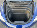 Thumbnail image of 2019 Tesla Model 3 at AMKO Auto Laurel