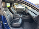 Thumbnail image of 2019 Tesla Model 3 at AMKO Auto Laurel