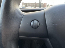 Thumbnail image of 2019 Tesla Model 3 at AMKO Auto Laurel