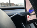 Thumbnail image of 2019 Tesla Model 3 at AMKO Auto Laurel