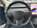 Thumbnail image of 2019 Tesla Model 3 at AMKO Auto Laurel