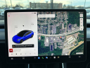 Thumbnail image of 2019 Tesla Model 3 at AMKO Auto Laurel