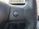 Thumbnail image of 2019 Tesla Model 3 at AMKO Auto Laurel