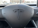 Thumbnail image of 2019 Tesla Model 3 at AMKO Auto Laurel