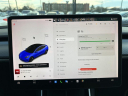 Thumbnail image of 2019 Tesla Model 3 at AMKO Auto Laurel