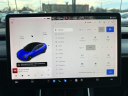 Thumbnail image of 2019 Tesla Model 3 at AMKO Auto Laurel