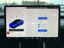 Thumbnail image of 2019 Tesla Model 3 at AMKO Auto Laurel