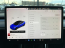 Thumbnail image of 2019 Tesla Model 3 at AMKO Auto Laurel