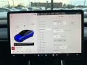 Thumbnail image of 2019 Tesla Model 3 at AMKO Auto Laurel