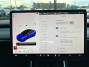 Thumbnail image of 2019 Tesla Model 3 at AMKO Auto Laurel