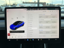 Thumbnail image of 2019 Tesla Model 3 at AMKO Auto Laurel