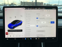 Thumbnail image of 2019 Tesla Model 3 at AMKO Auto Laurel