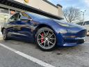 Thumbnail image of 2019 Tesla Model 3 at AMKO Auto Laurel