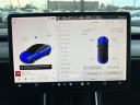 Thumbnail image of 2019 Tesla Model 3 at AMKO Auto Laurel