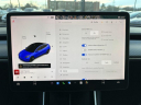 Thumbnail image of 2019 Tesla Model 3 at AMKO Auto Laurel