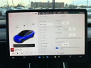 Thumbnail image of 2019 Tesla Model 3 at AMKO Auto Laurel
