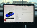Thumbnail image of 2019 Tesla Model 3 at AMKO Auto Laurel