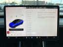 Thumbnail image of 2019 Tesla Model 3 at AMKO Auto Laurel