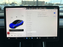 Thumbnail image of 2019 Tesla Model 3 at AMKO Auto Laurel