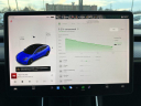 Thumbnail image of 2019 Tesla Model 3 at AMKO Auto Laurel