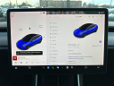 Thumbnail image of 2019 Tesla Model 3 at AMKO Auto Laurel