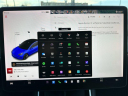 2019 Tesla Model 3 Long Range at AMKO Auto Laurel
