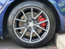 Thumbnail image of 2019 Tesla Model 3 at AMKO Auto Laurel
