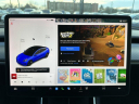 Thumbnail image of 2019 Tesla Model 3 at AMKO Auto Laurel