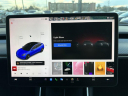 Thumbnail image of 2019 Tesla Model 3 at AMKO Auto Laurel