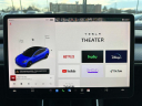 Thumbnail image of 2019 Tesla Model 3 at AMKO Auto Laurel
